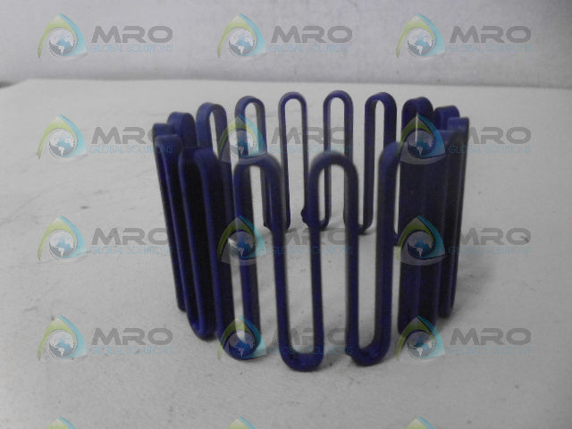 FALK 762812 COUPLING GRID 1040T *NEW IN BOX*