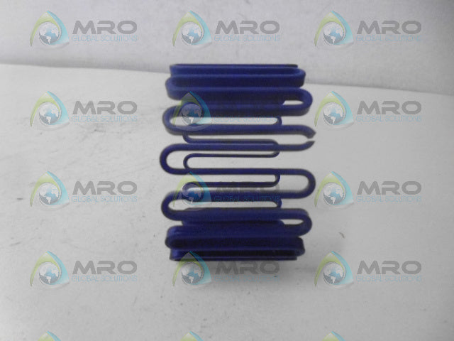FALK 762812 COUPLING GRID 1040T *NEW IN BOX*