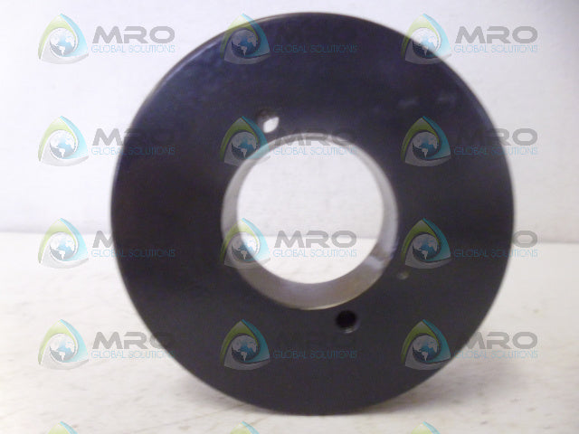 BROWNING 1042746 2AK39H V-BELT PULLEY *NEW NO BOX*