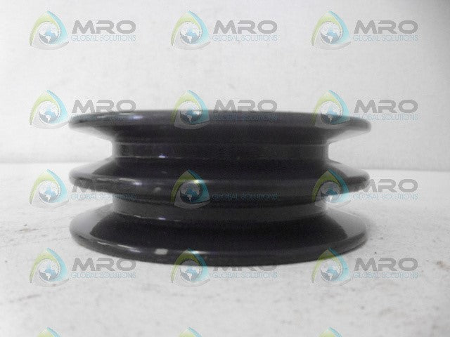 BROWNING 1042746 2AK39H V-BELT PULLEY *NEW NO BOX*