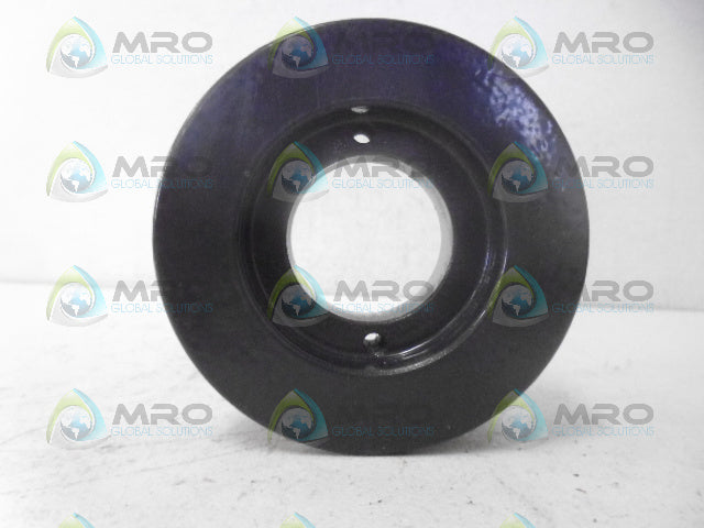 BROWNING 1042746 2AK39H V-BELT PULLEY *NEW NO BOX*