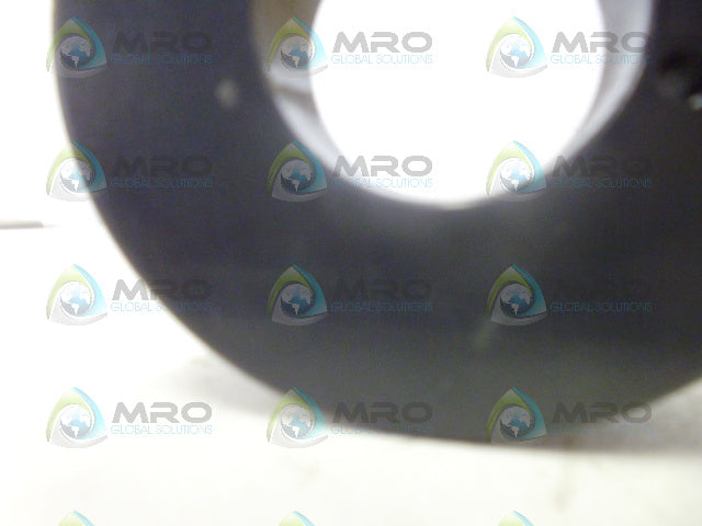 BROWNING 1042746 2AK39H V-BELT PULLEY *NEW NO BOX*