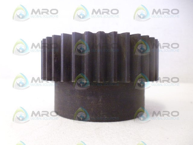 MARTIN TS1236 20 GEAR SPUR *NEW NO BOX*