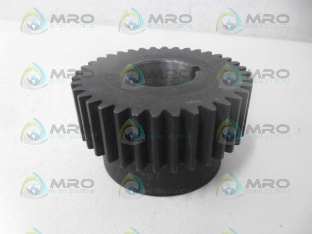 MARTIN TS1236 20 GEAR SPUR *NEW NO BOX*