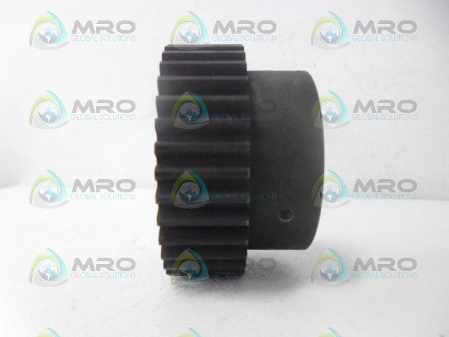 MARTIN TS1236 20 GEAR SPUR *NEW NO BOX*