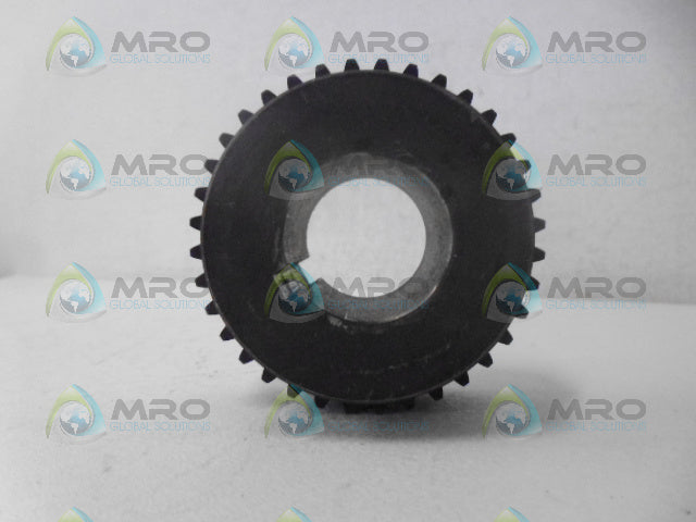 MARTIN TS1236 20 GEAR SPUR *NEW NO BOX*