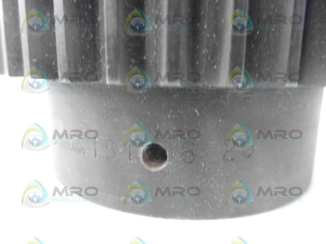 MARTIN TS1236 20 GEAR SPUR *NEW NO BOX*