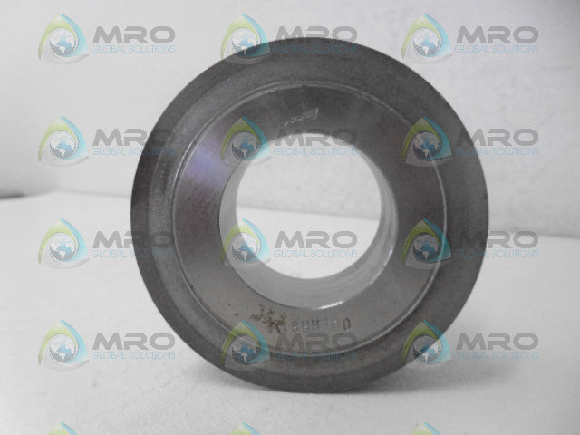 BROWNING 1056829 18HH100 TIMING BELT PULLEY *NEW NO BOX*
