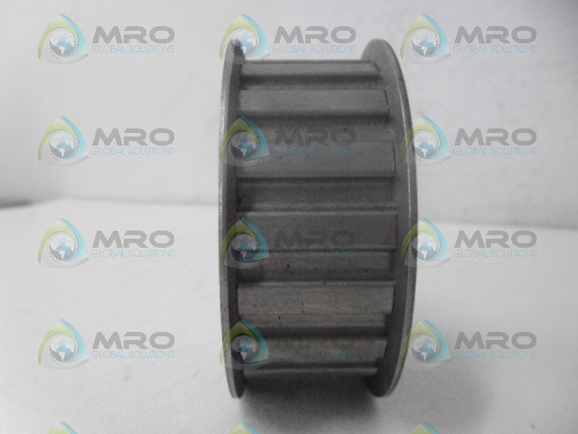 BROWNING 1056829 18HH100 TIMING BELT PULLEY *NEW NO BOX*