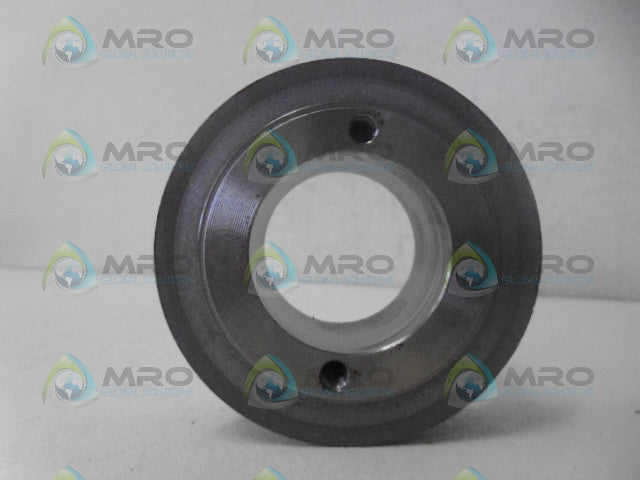 BROWNING 1056829 18HH100 TIMING BELT PULLEY *NEW NO BOX*