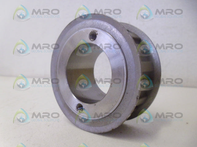 BROWNING 1056829 18HH100 TIMING BELT PULLEY *NEW NO BOX*