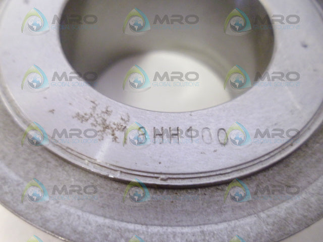 BROWNING 1056829 18HH100 TIMING BELT PULLEY *NEW NO BOX*