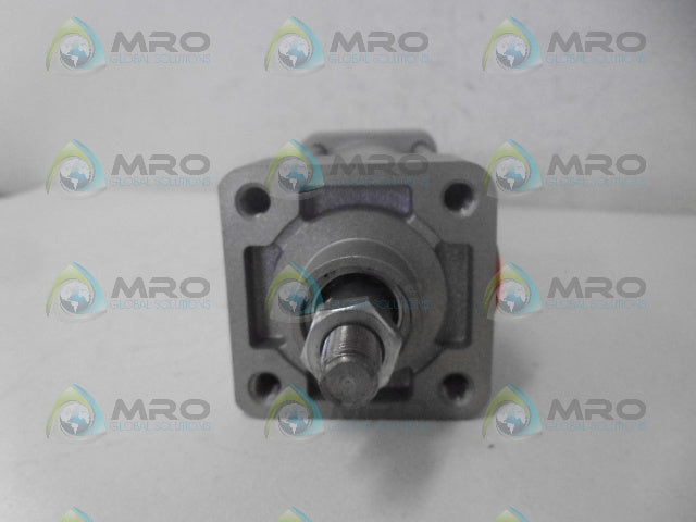 SMC NCDA1B200-0300 PNEUMATIC CYLINDER *NEW NO BOX*