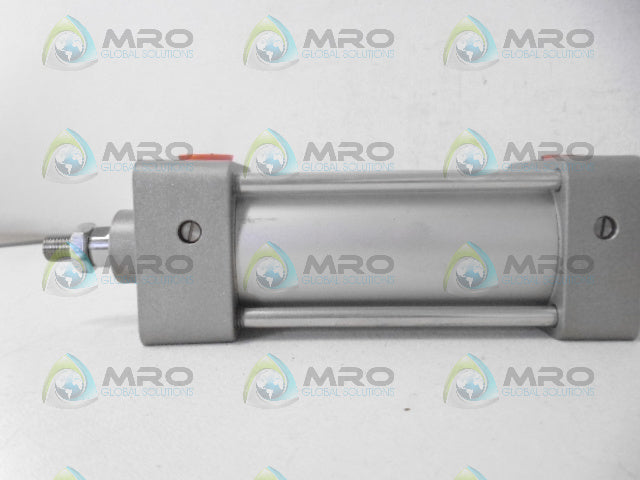 SMC NCDA1B200-0300 PNEUMATIC CYLINDER *NEW NO BOX*