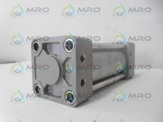 SMC NCDA1B200-0300 PNEUMATIC CYLINDER *NEW NO BOX*