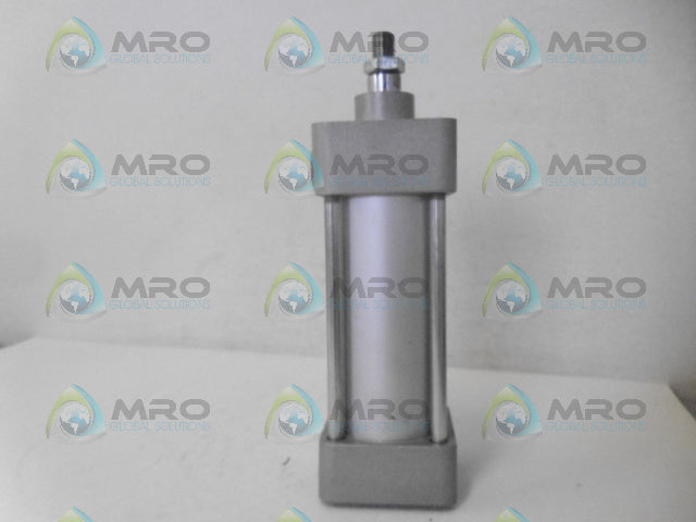SMC NCDA1B200-0300 PNEUMATIC CYLINDER *NEW NO BOX*