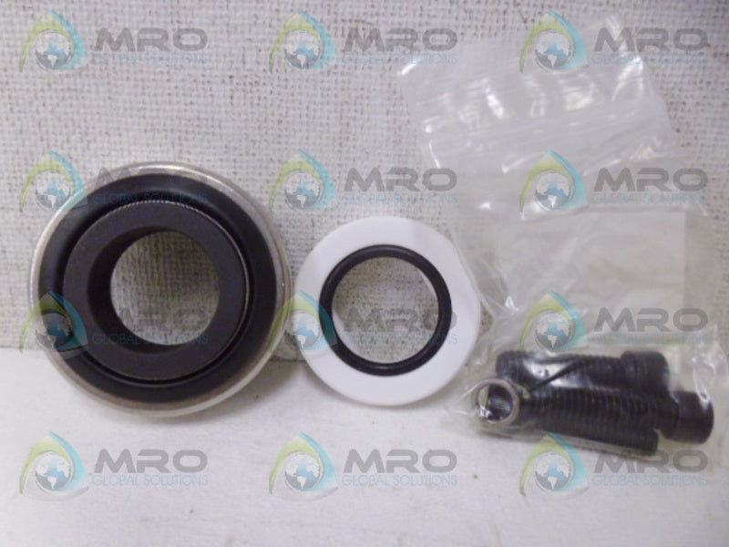 DEUBLIN 6075-001C REPAIR KIT *NEW IN BOX*