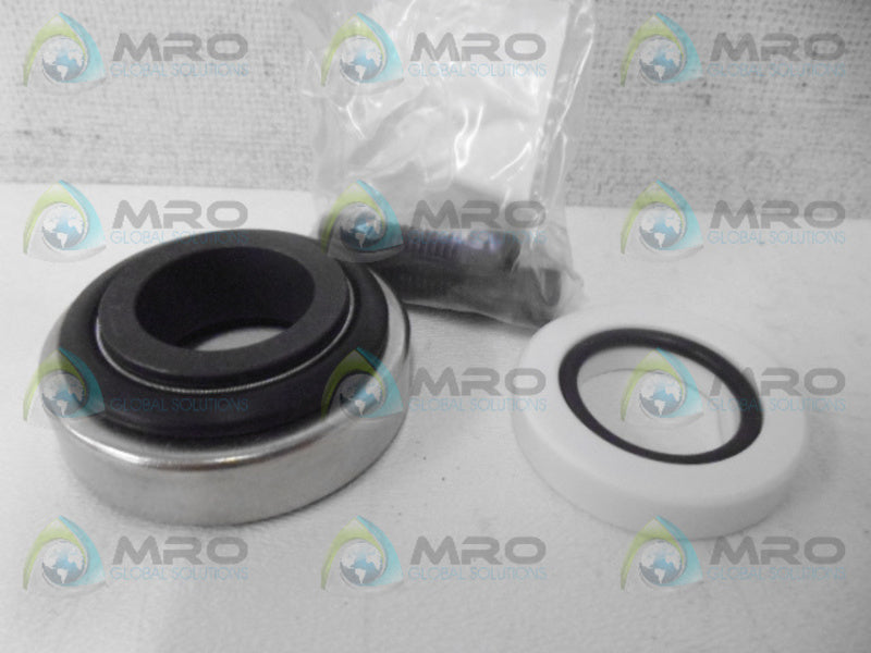 DEUBLIN 6075-001C REPAIR KIT *NEW IN BOX*