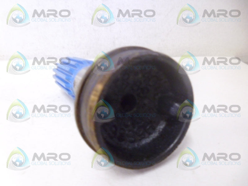 SPICER 3-40-1471 TUBE SHAFT NSMP