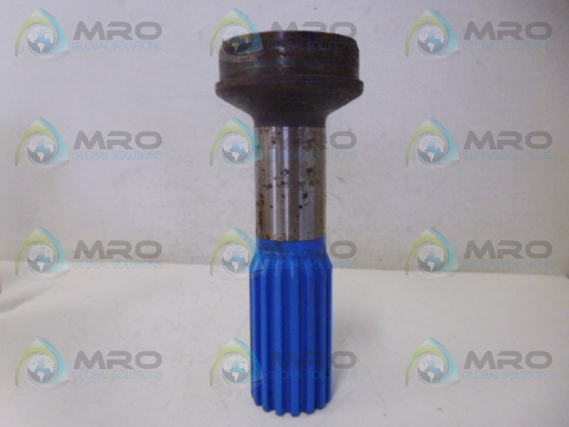 SPICER 3-40-1471 TUBE SHAFT NSMP