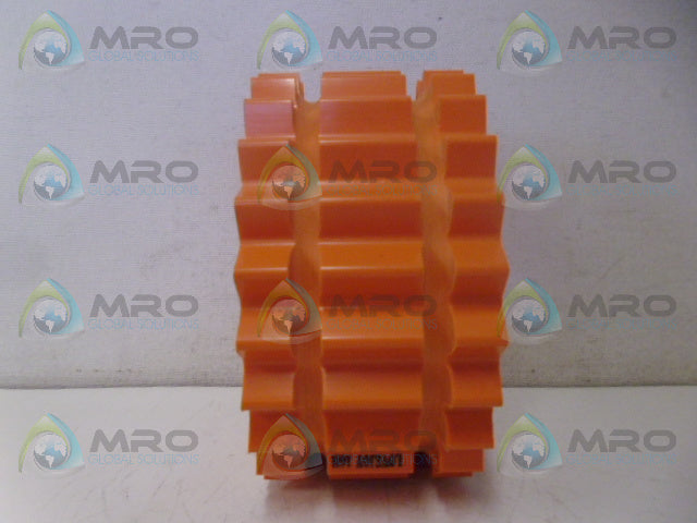 LOVEJOY 68514435454 SLEEVE 10H *NEW IN BOX*