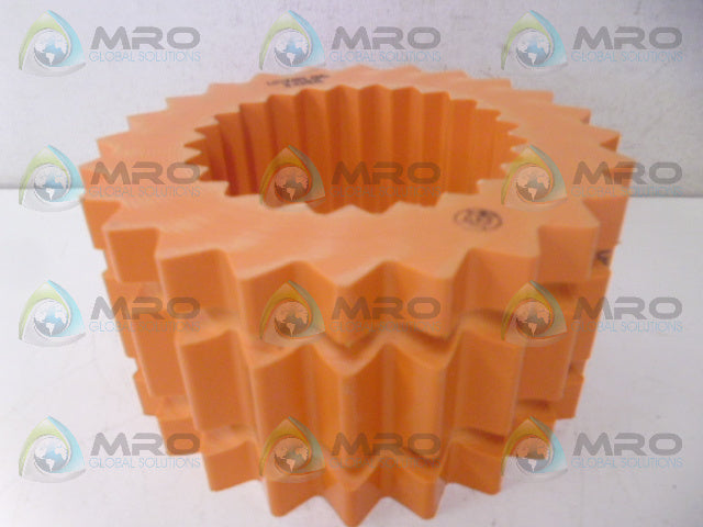 LOVEJOY 68514435454 SLEEVE 10H *NEW IN BOX*