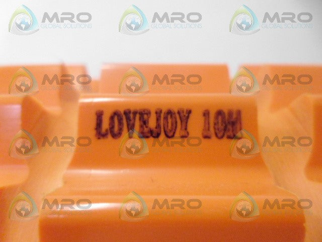 LOVEJOY 68514435454 SLEEVE 10H *NEW IN BOX*