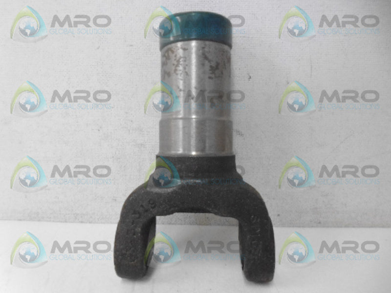 SPICER 3-3-598KX SLIP YOKE ASSEMBLY *NEW IN BOX*