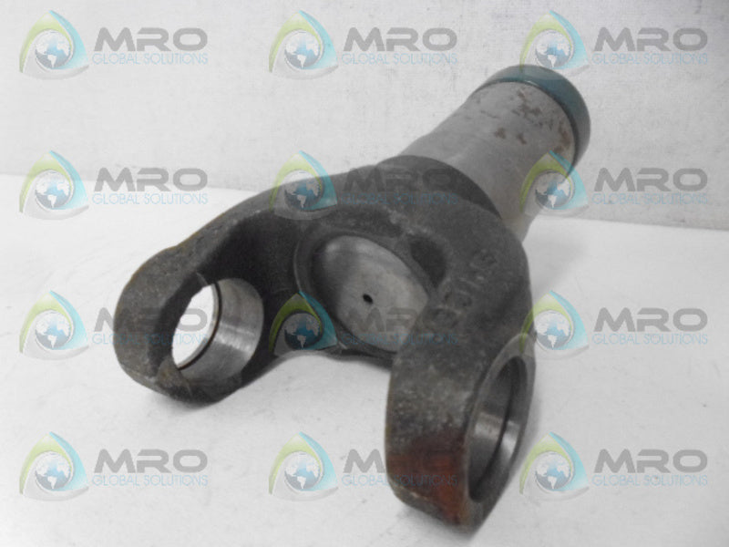 SPICER 3-3-598KX SLIP YOKE ASSEMBLY *NEW IN BOX*