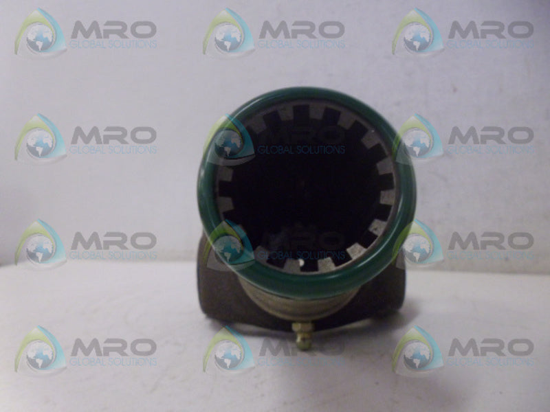 SPICER 3-3-598KX SLIP YOKE ASSEMBLY *NEW IN BOX*