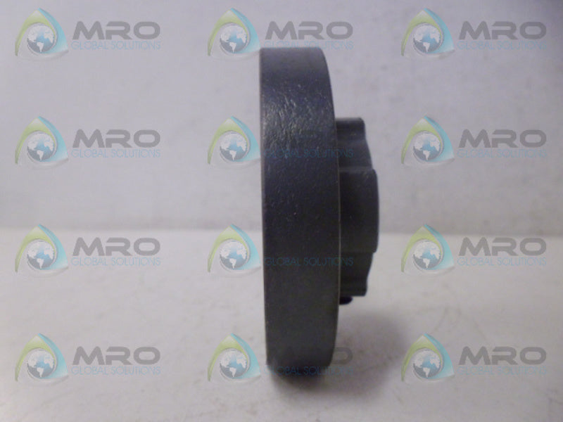 TB WOODS 5J118 FLANGE 5JX 1 1/8'' *NEW IN BOX*