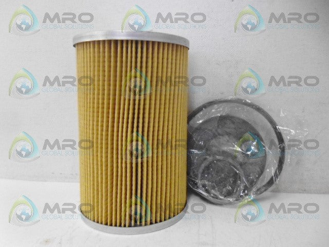GARDNER DENVER 701701-251 OIL FILTER KIT *NEW IN BOX*