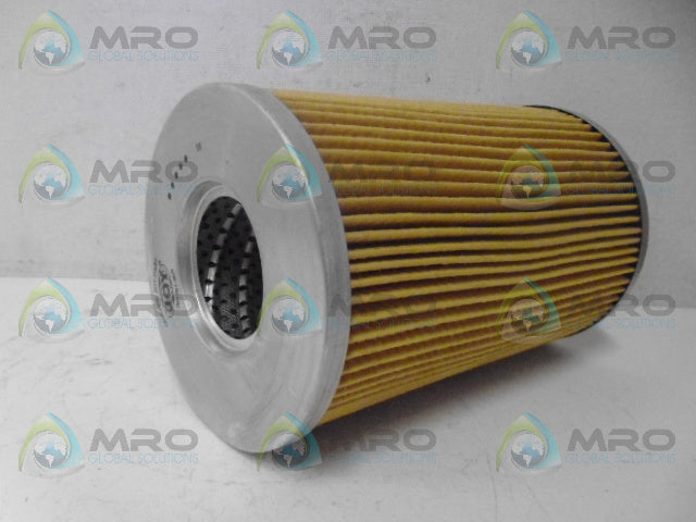 GARDNER DENVER 701701-251 OIL FILTER KIT *NEW IN BOX*