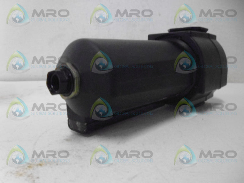 NORGREN F74G-3AN-AD3 FILTER NSMP