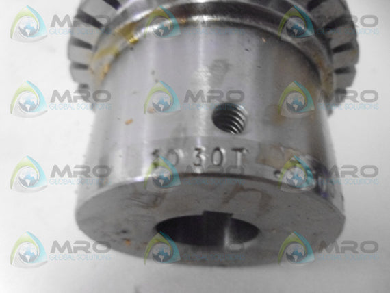 FALK 704596 HUB 1030T .750 BORE NSMP