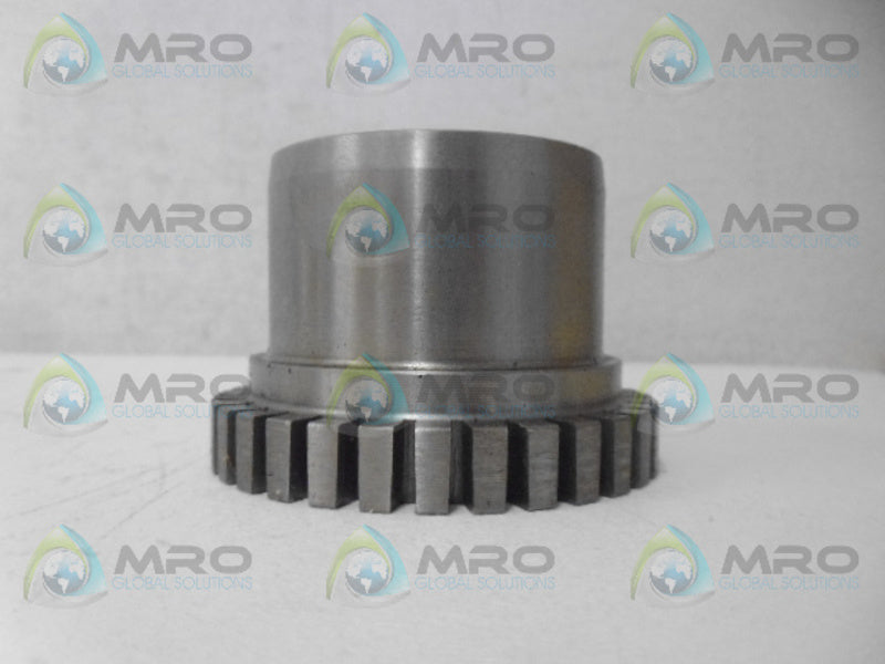 FALK 1040T HUB NSMP