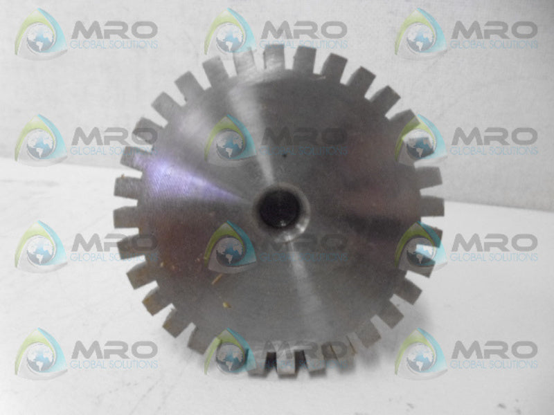 FALK 1040T HUB NSMP