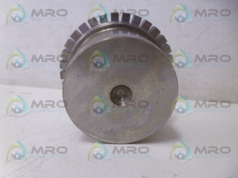 FALK 1040T HUB NSMP