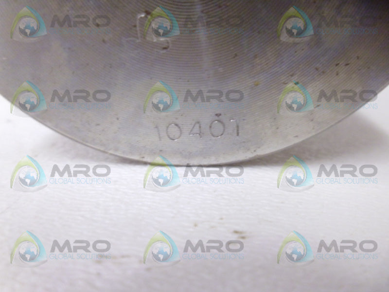 FALK 1040T HUB NSMP