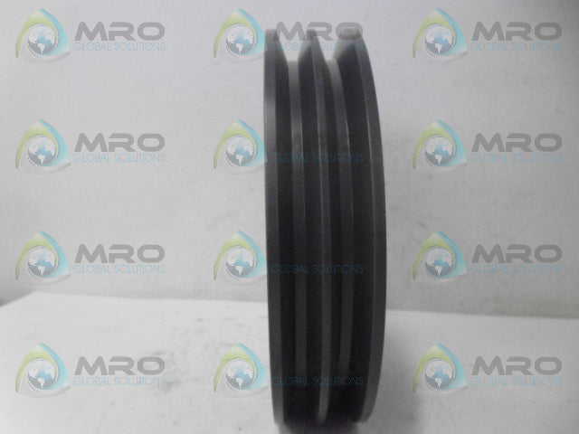 TB WOODS 802B SHEAVE 8.0X2B-SK *NEW IN BOX*
