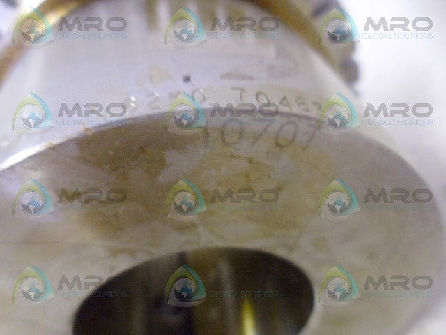 FALK 0704639 HUB 1070T 1.625 BORE *NEW IN BOX*