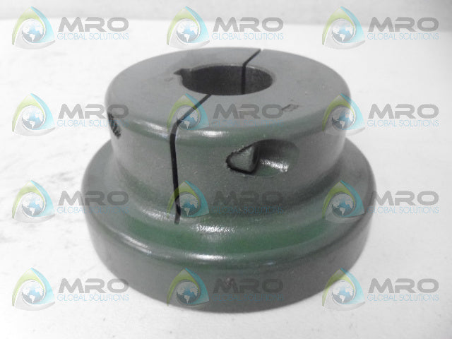 TB WOODS 6C FLANGE 1-1/8" *NEW IN BOX*