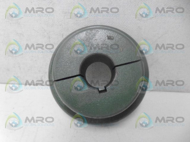TB WOODS 6C FLANGE 1-1/8" *NEW IN BOX*