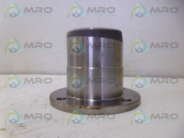 SPICER 3-1-303 COMPANION FLANGE *NEW IN BOX*