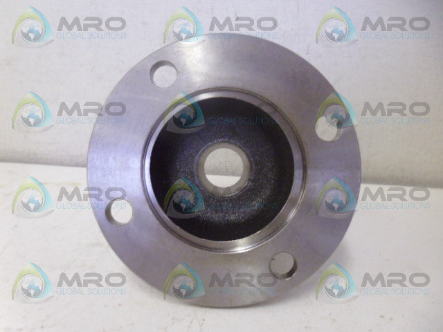 SPICER 3-1-303 COMPANION FLANGE *NEW IN BOX*