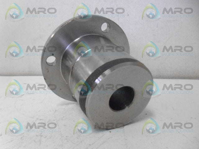 SPICER 3-1-303 COMPANION FLANGE *NEW IN BOX*