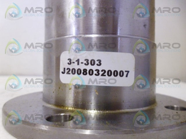 SPICER 3-1-303 COMPANION FLANGE *NEW IN BOX*