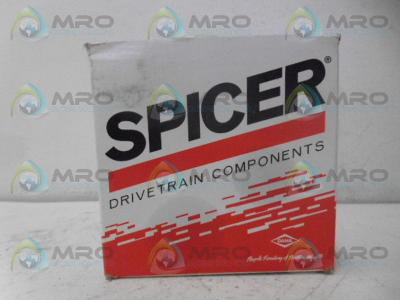 SPICER 5-178X U-JOINT *NEW IN BOX*