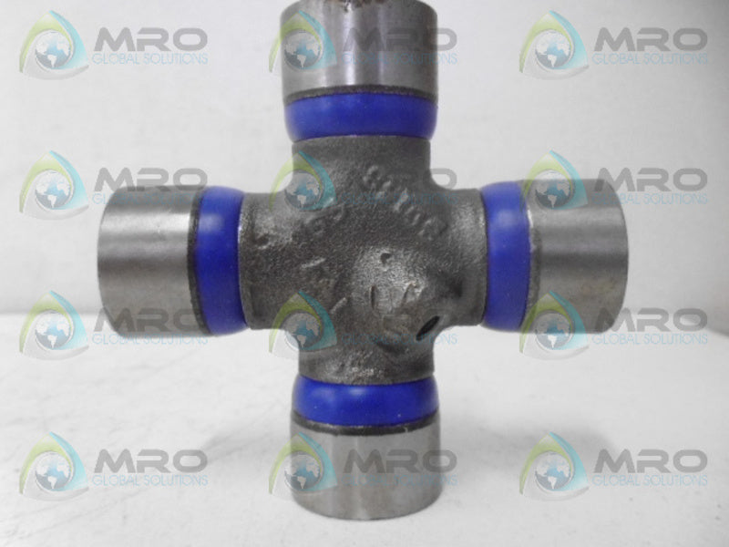 SPICER 5-178X U-JOINT *NEW IN BOX*