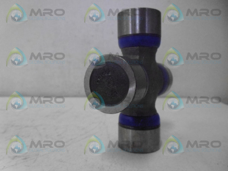 SPICER 5-178X U-JOINT *NEW IN BOX*